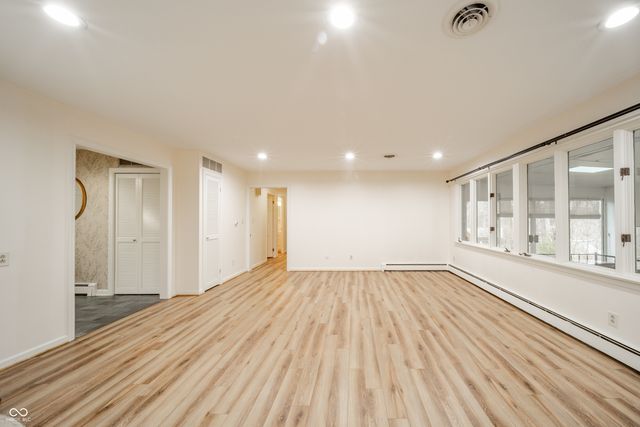 950 Jameson Court, New Castle, IN 47362