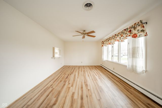 950 Jameson Court, New Castle, IN 47362