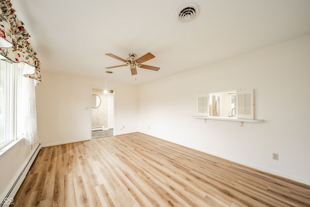 950 Jameson Court, New Castle, IN 47362