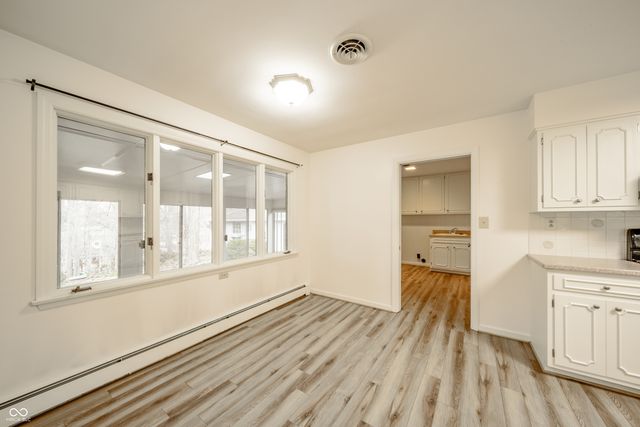 950 Jameson Court, New Castle, IN 47362