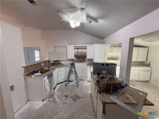 4908 Clear Creek Road, Killeen, TX 76549