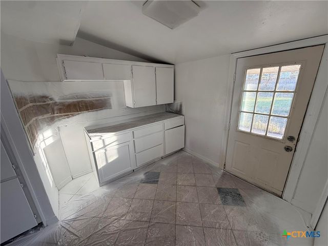 4908 Clear Creek Road, Killeen, TX 76549