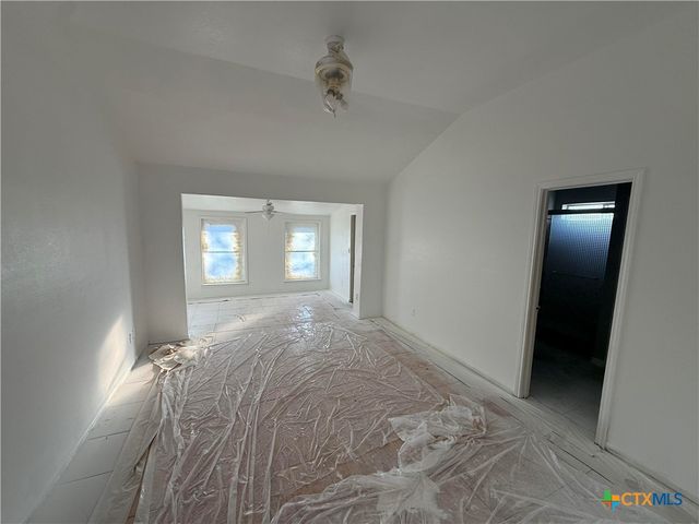 4908 Clear Creek Road, Killeen, TX 76549