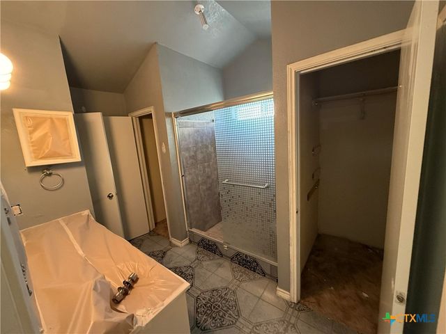 4908 Clear Creek Road, Killeen, TX 76549