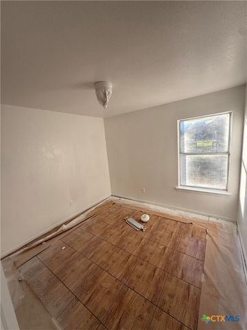 4908 Clear Creek Road, Killeen, TX 76549