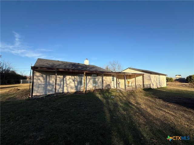 4908 Clear Creek Road, Killeen, TX 76549