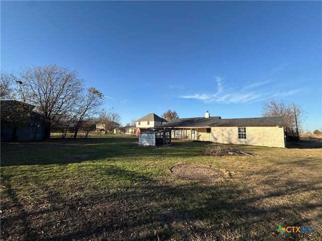 4908 Clear Creek Road, Killeen, TX 76549