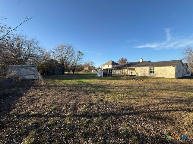 4908 Clear Creek Road, Killeen, TX 76549