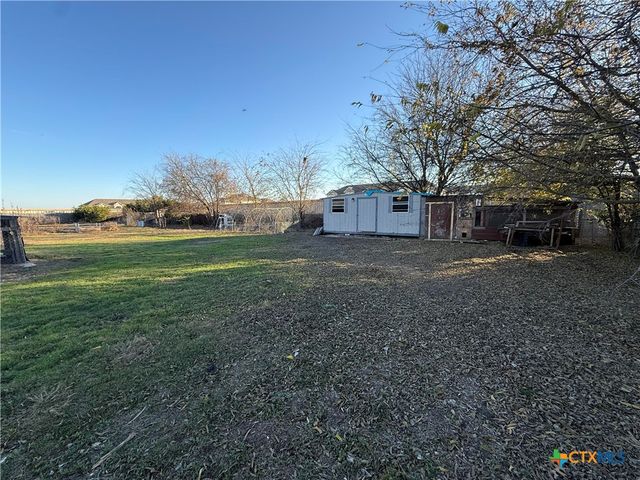 4908 Clear Creek Road, Killeen, TX 76549