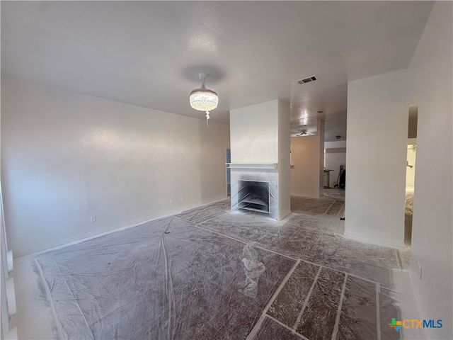 4908 Clear Creek Road, Killeen, TX 76549