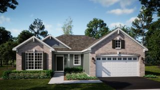 405 S Constitution Drive, Aurora, IL 60506