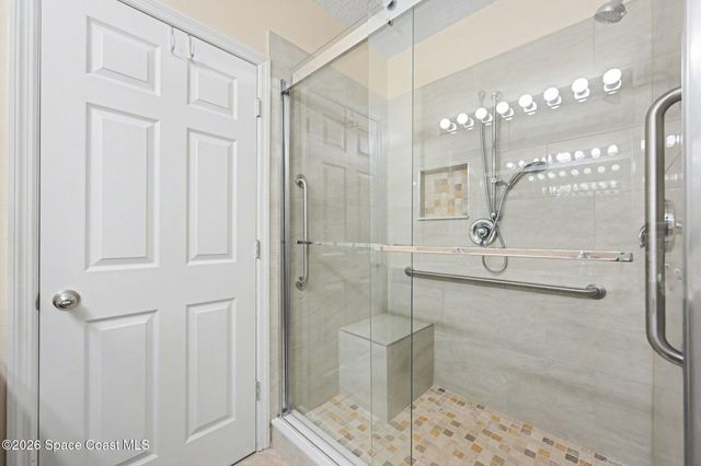 573 Hollow Glen Drive, Titusville, FL 32780