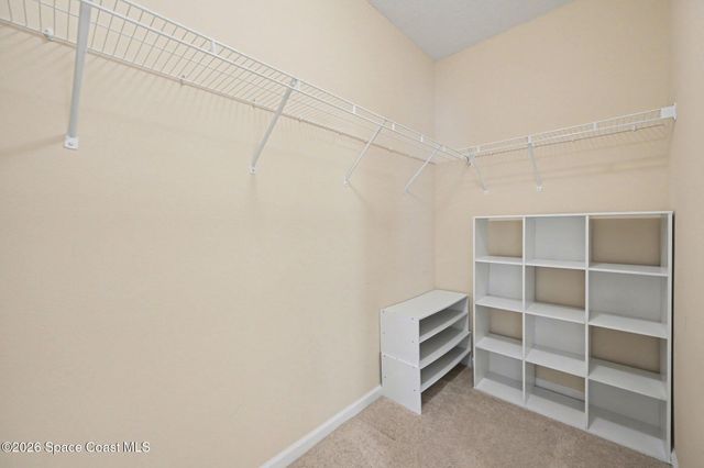 573 Hollow Glen Drive, Titusville, FL 32780