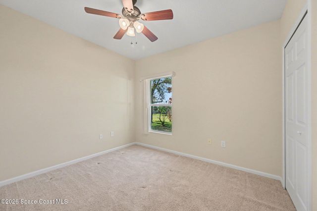 573 Hollow Glen Drive, Titusville, FL 32780