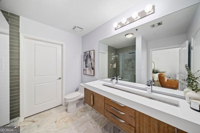 250 Pharr Road NE 1116, Atlanta, GA 30305