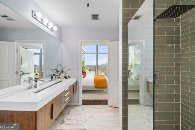 250 Pharr Road NE 1116, Atlanta, GA 30305