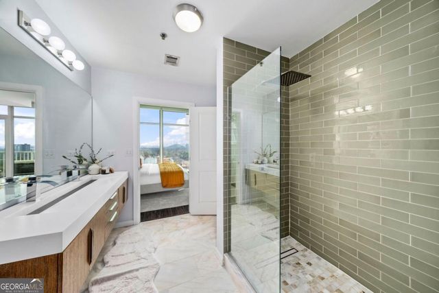 250 Pharr Road NE 1116, Atlanta, GA 30305