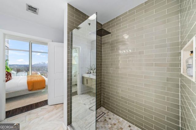 250 Pharr Road NE 1116, Atlanta, GA 30305