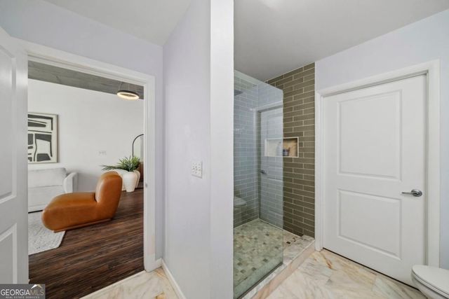 250 Pharr Road NE 1116, Atlanta, GA 30305