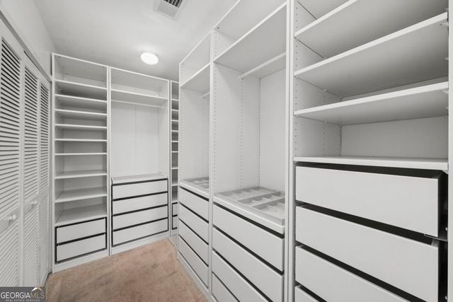 250 Pharr Road NE 1116, Atlanta, GA 30305