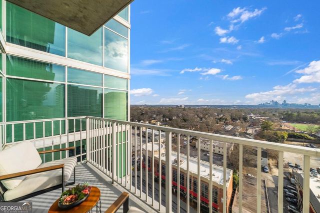 250 Pharr Road NE 1116, Atlanta, GA 30305