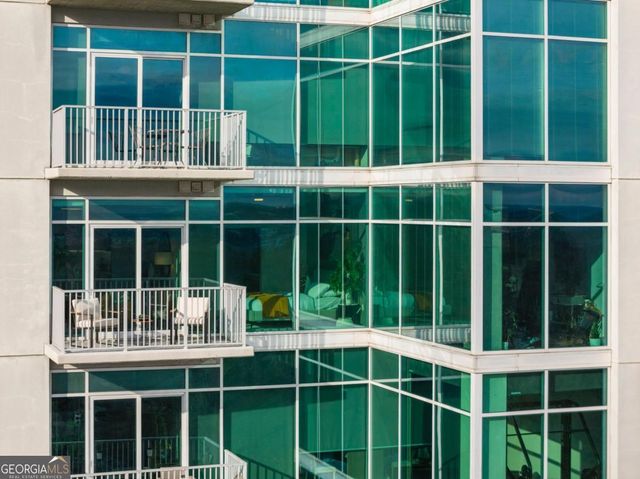 250 Pharr Road NE 1116, Atlanta, GA 30305