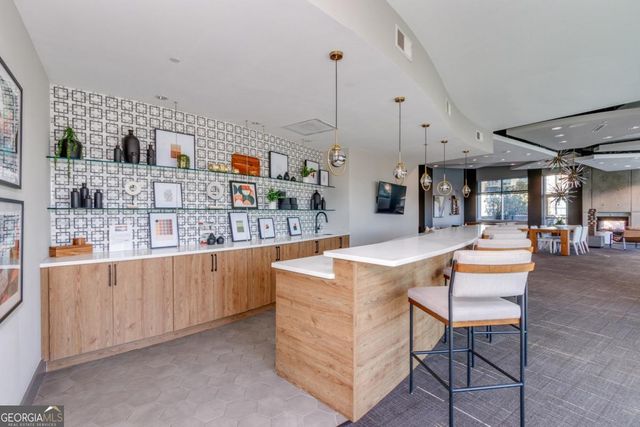 250 Pharr Road NE 1116, Atlanta, GA 30305