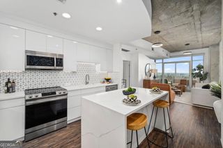 250 Pharr Road NE 1116, Atlanta, GA 30305