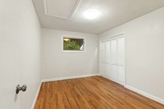 96 Old Essex Rd, Manchester, MA 01944