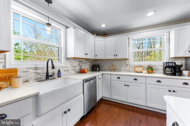 2018 STONE RD, Westminster, MD 21158