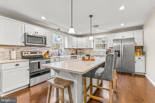 2018 STONE RD, Westminster, MD 21158