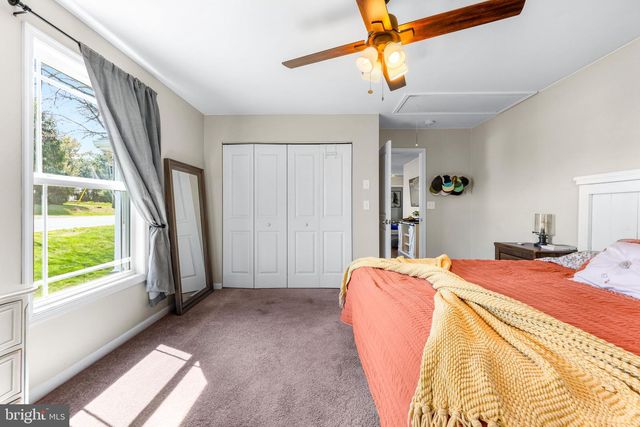 2018 STONE RD, Westminster, MD 21158