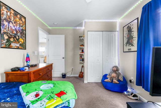 2018 STONE RD, Westminster, MD 21158