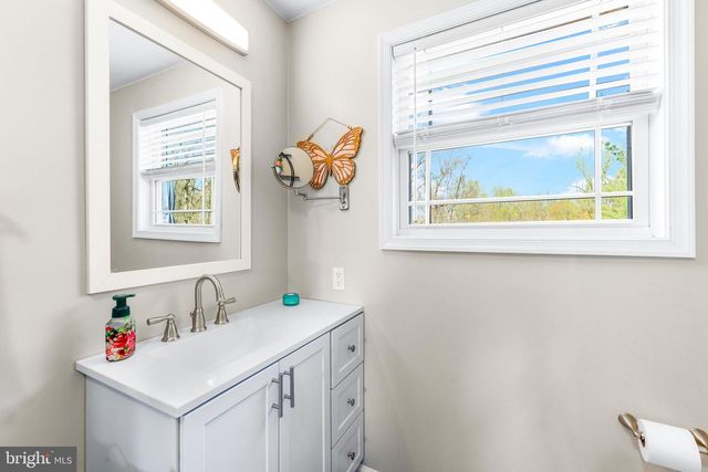 2018 STONE RD, Westminster, MD 21158