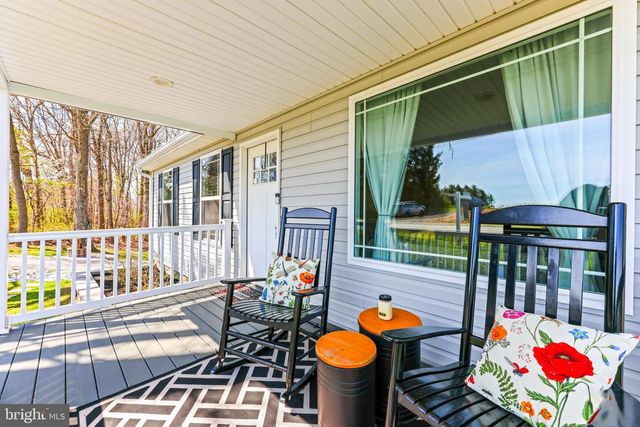 2018 STONE RD, Westminster, MD 21158