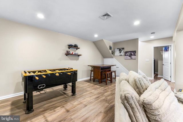 2018 STONE RD, Westminster, MD 21158