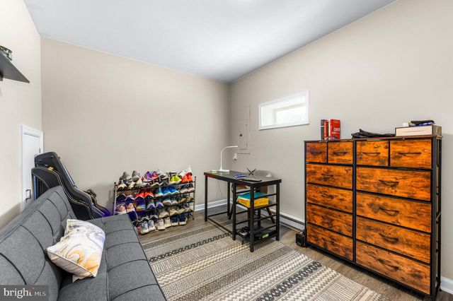 2018 STONE RD, Westminster, MD 21158
