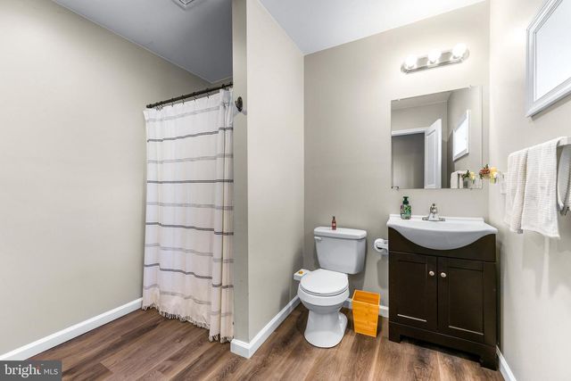 2018 STONE RD, Westminster, MD 21158