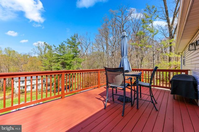 2018 STONE RD, Westminster, MD 21158