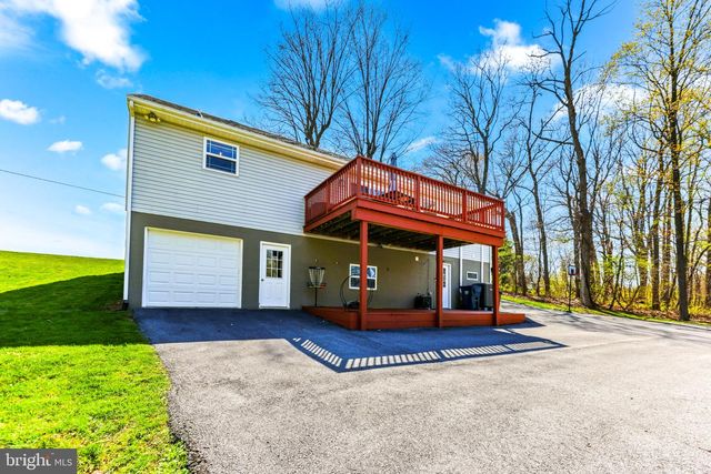 2018 STONE RD, Westminster, MD 21158