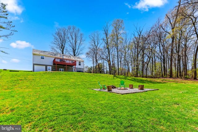 2018 STONE RD, Westminster, MD 21158