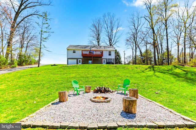 2018 STONE RD, Westminster, MD 21158