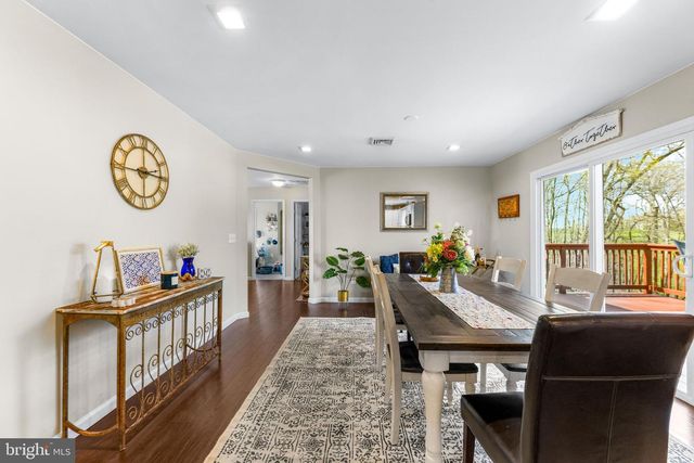 2018 STONE RD, Westminster, MD 21158