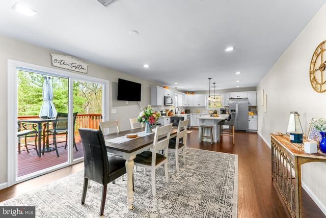 2018 STONE RD, Westminster, MD 21158