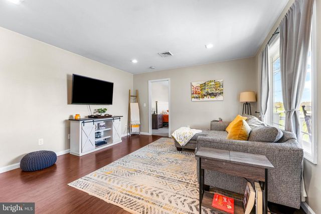 2018 STONE RD, Westminster, MD 21158