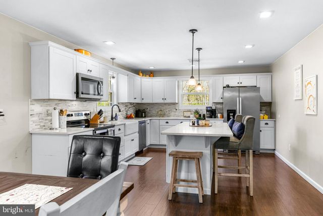 2018 STONE RD, Westminster, MD 21158