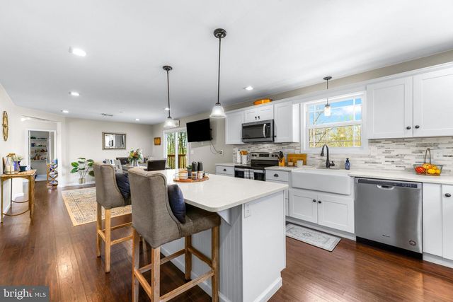 2018 STONE RD, Westminster, MD 21158