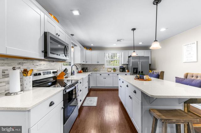 2018 STONE RD, Westminster, MD 21158
