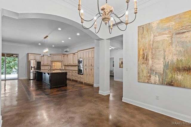 6313 Philadelphia Hill, Montgomery, AL 36117