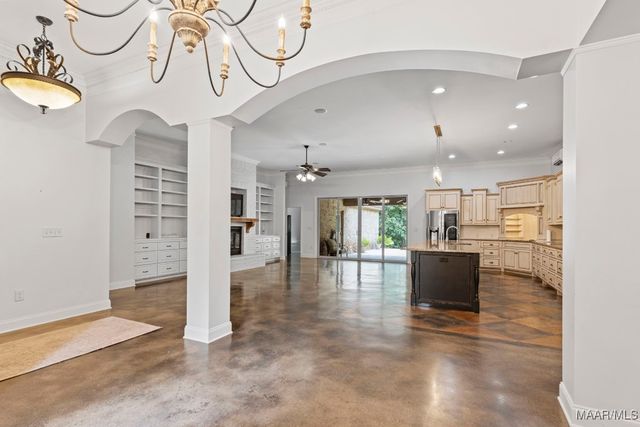 6313 Philadelphia Hill, Montgomery, AL 36117